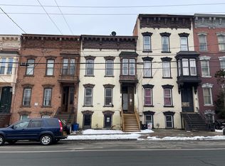 394 Clinton Ave, Albany, NY 12206