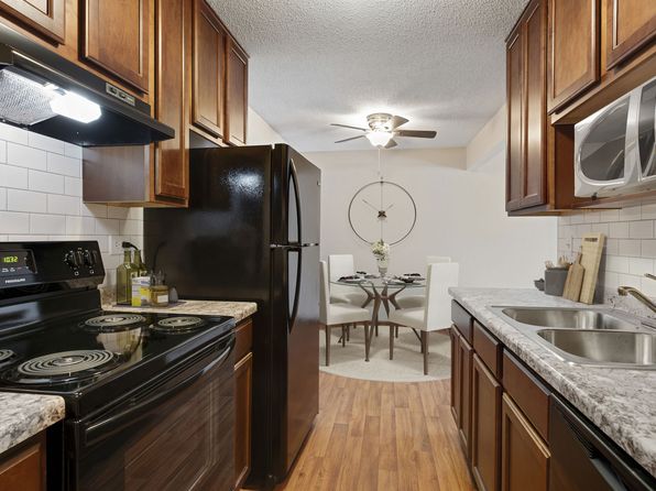 13401 Morgan Ave S APT 311