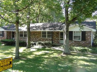 3701 Hobbs Rd #B, Nashville, TN 37215