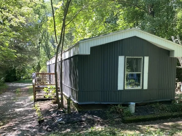 8552 Cub Creek Rd Lot 2, Nashville, TN 37209