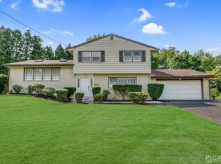 7 Colburn Rd, East Brunswick, NJ 08816