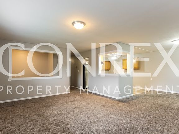 4th image of 9093 Heritage Rd