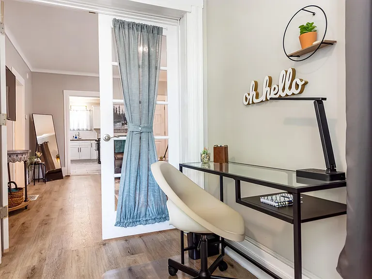 278 Euclid St #3BR — Photo 19
