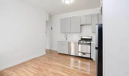 Rented by Jason A Moore, LREB