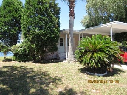 1st image of 971 SE Nature Coast Ln