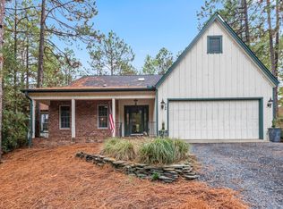 72 Scioto Ln, Pinehurst, NC 28374