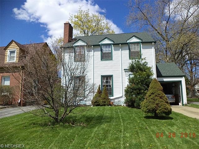 1st image of 26 Stanton Ave