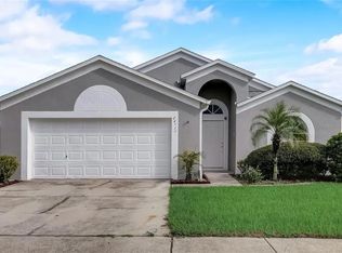 24511 Karnali Ct, Lutz, FL 33559