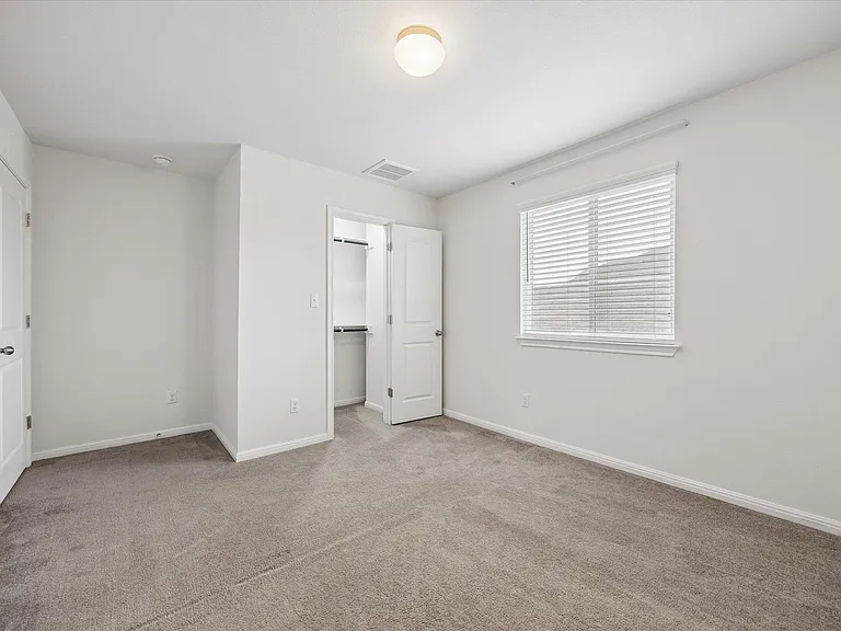145 Horsemint Way — Photo 18