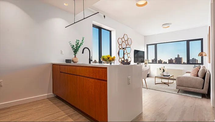 Rented by Nooklyn NYC LLC | media 21