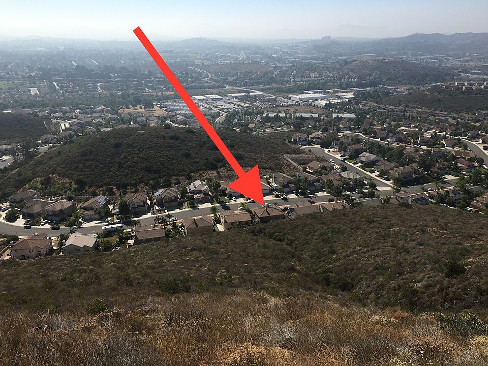 1st image of 739 W Bel Esprit Cir