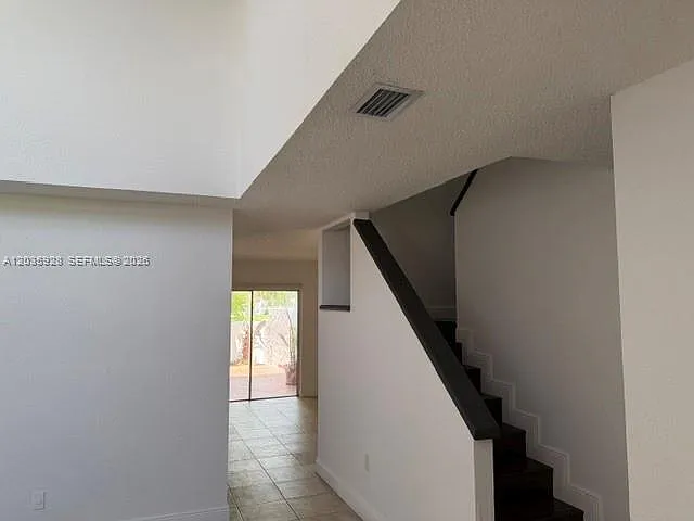 20910 SW 81st Pl — Photo 3