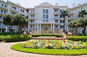 9600 Grand Sandestin Blvd #9600-3201 — Photo 10