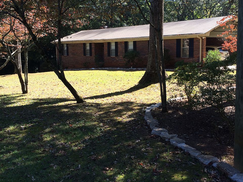 2nd image of 1775 Hammond Woods Cir SW