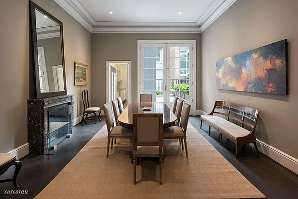 Sold by Corcoran | media 4