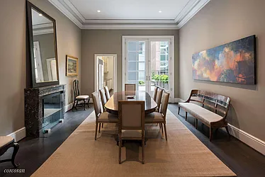 Sold by Corcoran