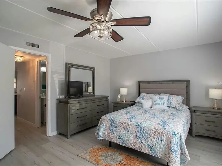 12760 Indian Rocks Rd #1017 — Photo 7