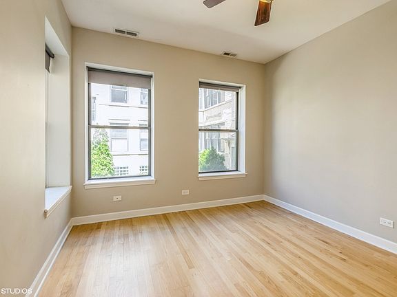 5th image of 4819 N Kimball Ave #1