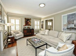211 Dellwood Ave, Charlotte, NC 28209