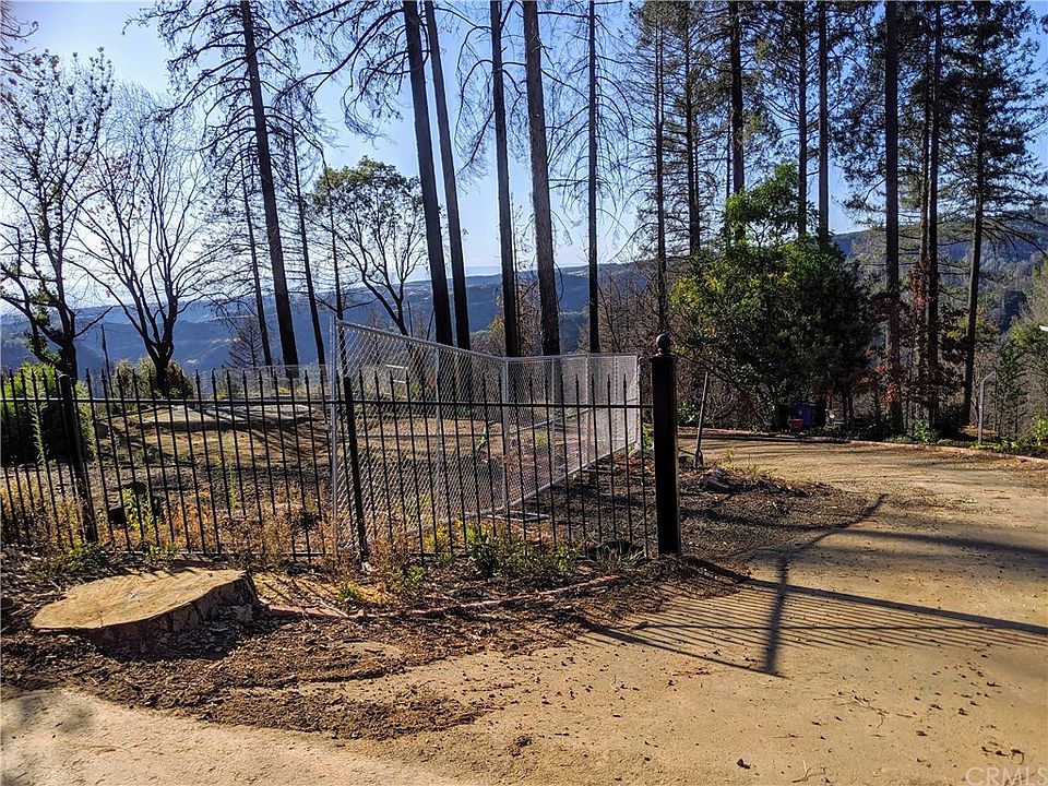 1st image of 6711 Woodland Dr