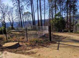 6711 Woodland Dr, Paradise, CA