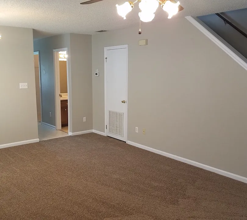 342 Brookfield Rd