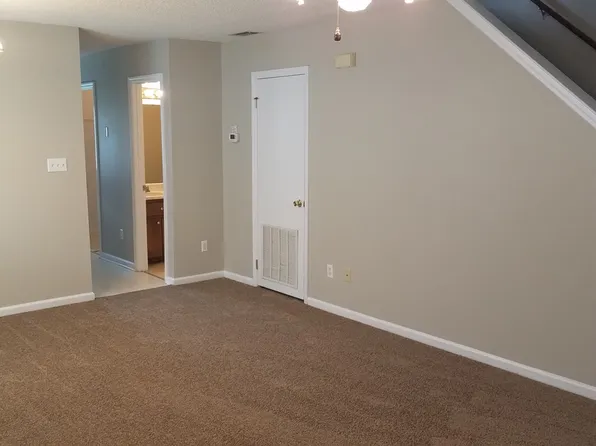 342 Brookfield Rd, 342 Brookfield Rd Unit A, Valdosta, GA 31602
