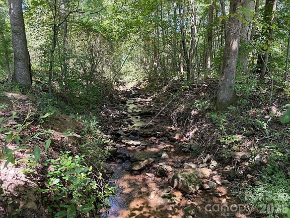 5th image of 0 Camp Knob Rd