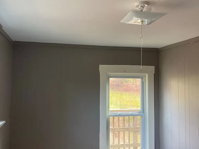 6 Reservoir Rd — Photo 5