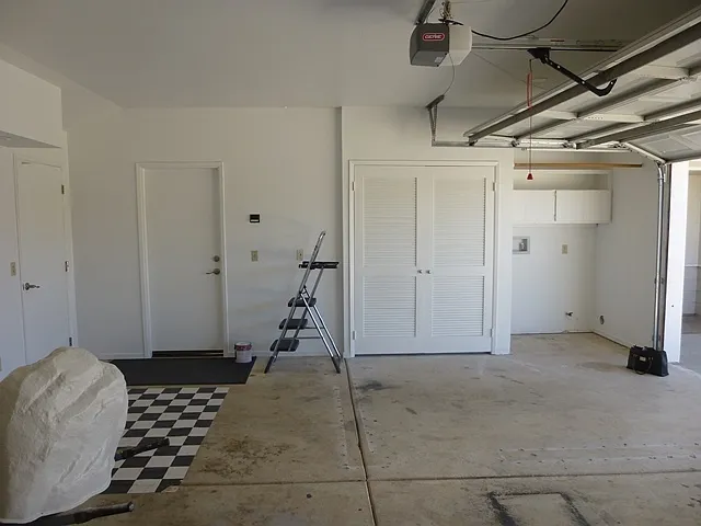 4236 Morning Ridge Rd — Photo 14