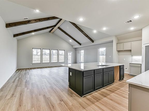 5th image of 31511 Westwood Rock Lane