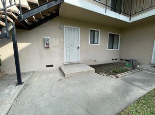 286 W Arrow Hwy APT A, Upland, CA 91786