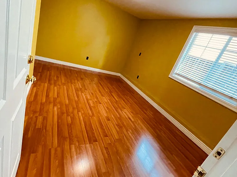 4139 Linwood Dr — Photo 23