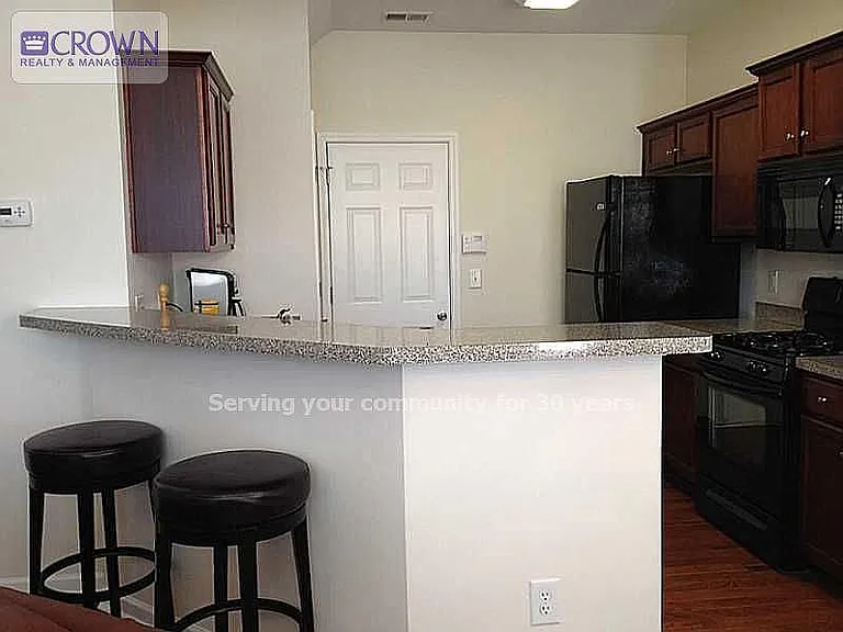 Oshields Ct SW — Photo 4
