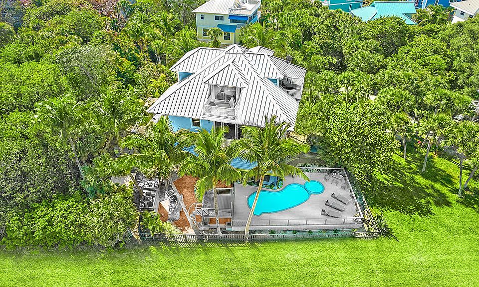 4590 Seair Ln, Captiva, FL 33924 Zillow