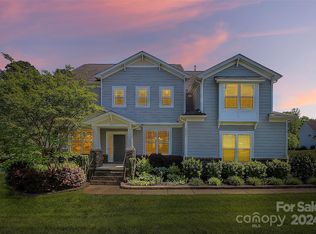 402 Inverness Pl, Rock Hill, SC 29730