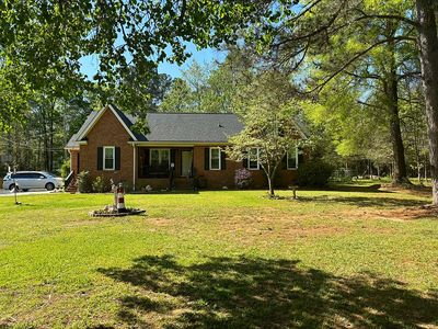 362 Gallery Cliff Dr, Chapin, SC, 29036