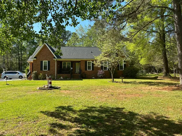 362 Gallery Cliff Dr, Chapin, SC 29036