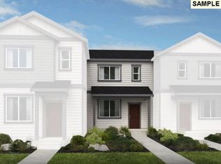 410 SW 32nd St, Battle Ground, WA 98604