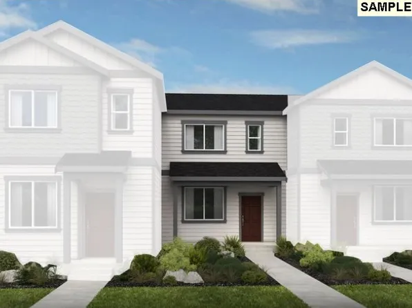 410 SW 32nd St, Battle Ground, WA 98604