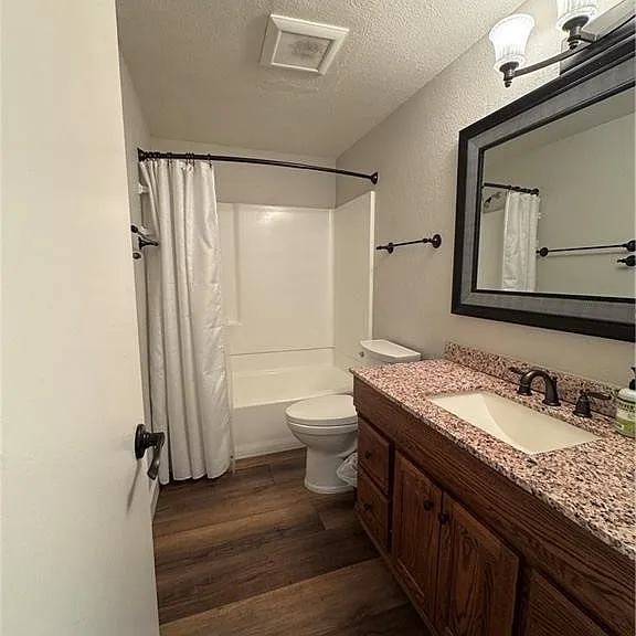 33535 Vista Colina — Photo 15