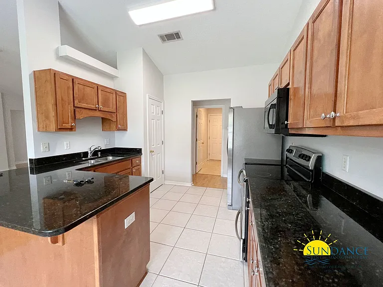 5406 Josh Dr — Photo 6