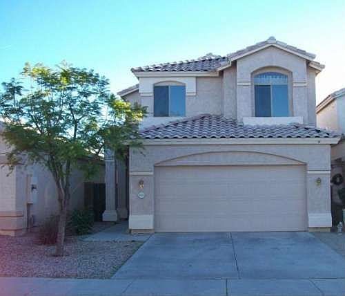 1st image of 8373 W Salter Dr