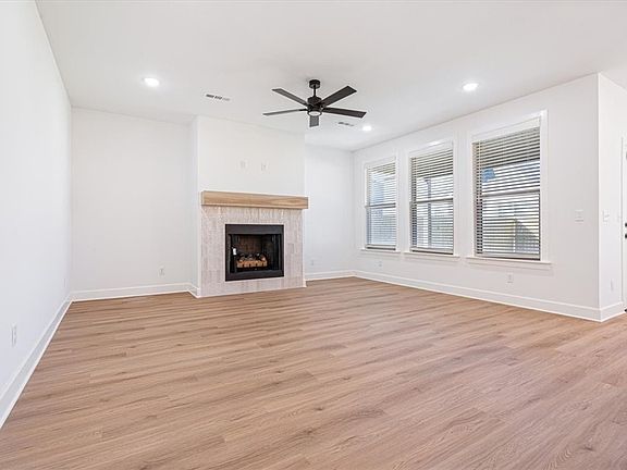 5th image of 7104 SW Basswood Ave