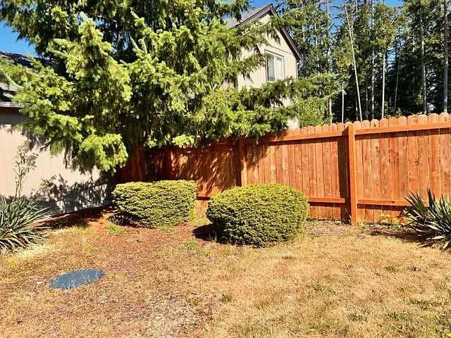 15927 Spanaway Loop Rd S — Photo 23