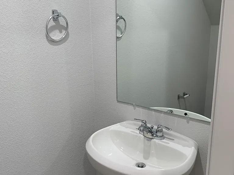 7336 Tin Star Dr — Photo 7