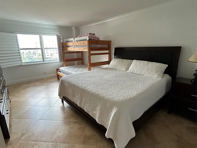 1200 Hibiscus Ave #702 — Photo 21