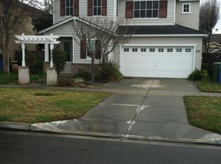 4222 N Kilroy Rd, Turlock, CA 95382