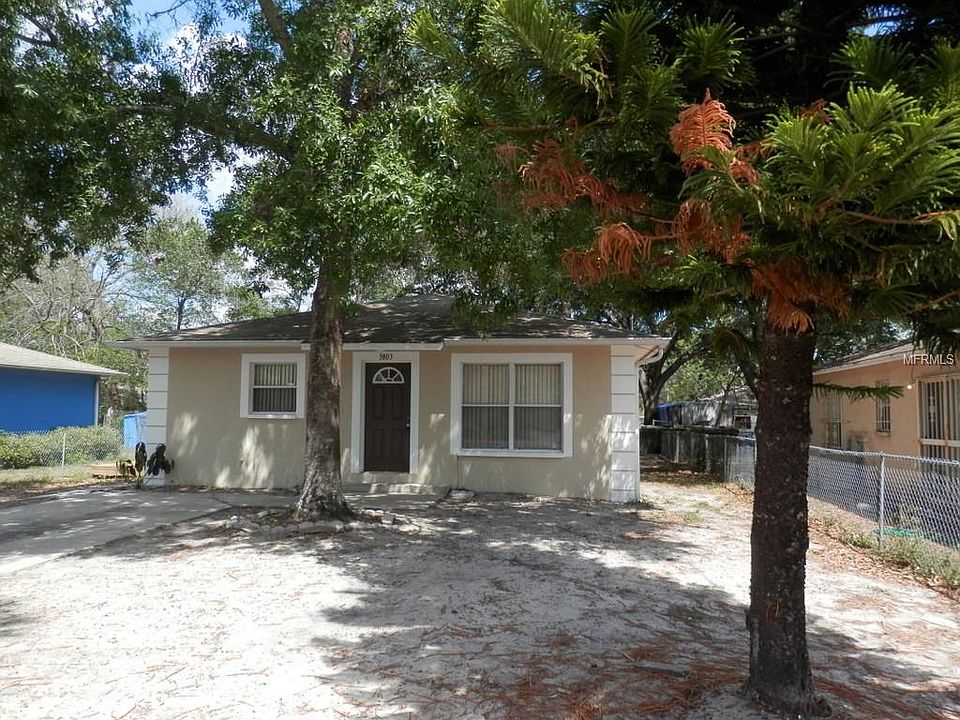 1st image of 3803 N 55th St