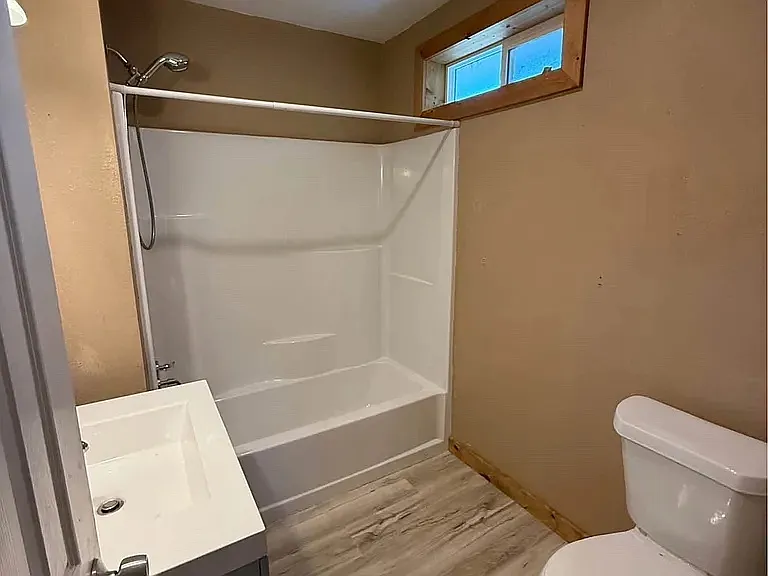 211 Elm St #4 — Photo 12